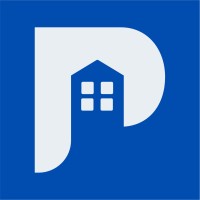 Solo en Preventa logo